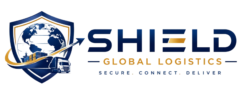 Shield Global Logistics